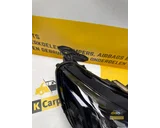 Koop Koplamp | Enkel bij KCarparts