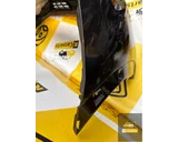 Koop Voorbumper bij KCarparts