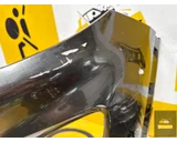 Koop Voorbumper bij KCarparts