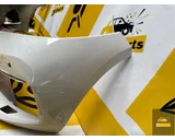 Koop Voorbumper bij KCarparts