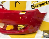 Koop Voorbumper bij KCarparts