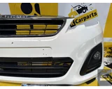 Koop Voorbumper bij KCarparts