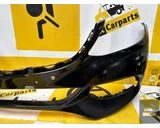 Koop Voorbumper bij KCarparts