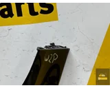 Koop Voorbumper bij KCarparts