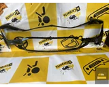 Koop Voorbumper bij KCarparts