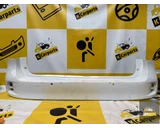 Koop Achterbumper bij KCarparts