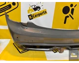 Koop Achterbumper bij KCarparts