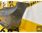 Koop Achterbumper bij KCarparts
