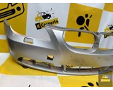 Koop Voorbumper bij KCarparts