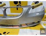 Koop Voorbumper bij KCarparts