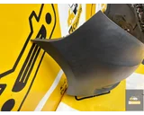 Koop Voorbumper bij KCarparts