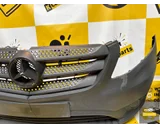 Koop Voorbumper bij KCarparts