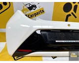 Koop Achterbumper bij KCarparts