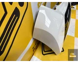 Koop Achterbumper bij KCarparts