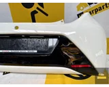 Koop Achterbumper bij KCarparts