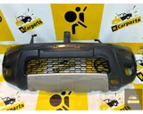 Koop Voorbumper bij KCarparts