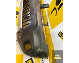 Koop Voorbumper bij KCarparts