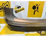 Koop Achterbumper bij KCarparts