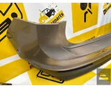 Koop Achterbumper bij KCarparts