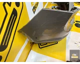 Koop Achterbumper bij KCarparts