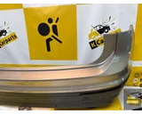 Koop Achterbumper bij KCarparts