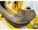 Koop Achterbumper bij KCarparts