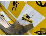 Koop Achterbumper bij KCarparts