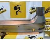Koop Achterbumper bij KCarparts