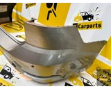 Koop Achterbumper bij KCarparts