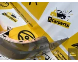 Koop Achterbumper bij KCarparts