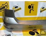 Koop Achterbumper bij KCarparts