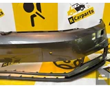 Koop Voorbumper bij KCarparts