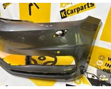 Koop Voorbumper bij KCarparts