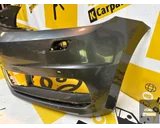 Koop Voorbumper bij KCarparts