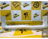 Koop Achterbumper bij KCarparts