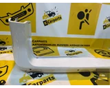 Koop Achterbumper bij KCarparts