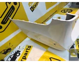 Koop Achterbumper bij KCarparts