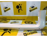 Koop Achterbumper bij KCarparts