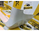 Koop Achterbumper bij KCarparts