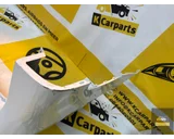 Koop Achterbumper bij KCarparts