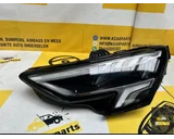 Koop Koplamp | Enkel bij KCarparts