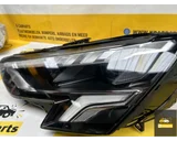 Koop Koplamp | Enkel bij KCarparts