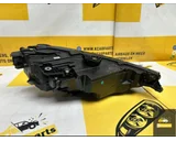 Koop Koplamp | Enkel bij KCarparts