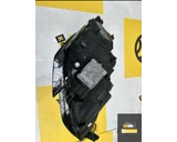 Koop Koplamp | Enkel bij KCarparts