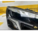 Koop Koplamp | Enkel bij KCarparts