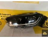 Koop Koplamp | Enkel bij KCarparts