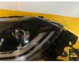 Koop Koplamp | Enkel bij KCarparts
