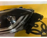 Koop Koplamp | Enkel bij KCarparts