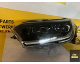 Koop Koplamp | Enkel bij KCarparts