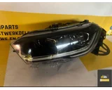 Koop Koplamp | Enkel bij KCarparts